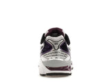 ASICS Gel-Kayano 14 White Dark Grape (Women's)