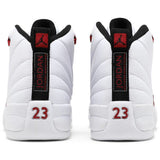 Air Jordan 12 Retro GS 'Twist'