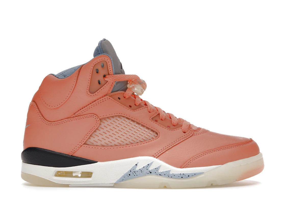 787807 Jordan 5 Retro DJ Khaled We The Best Crimson Bliss