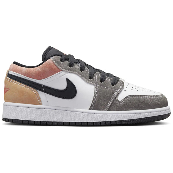 Jordan 1 Low SE Flight Club (GS)