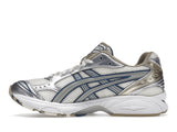 ASICS Gel-Kayano 14 Cream Pure Silver Champagne