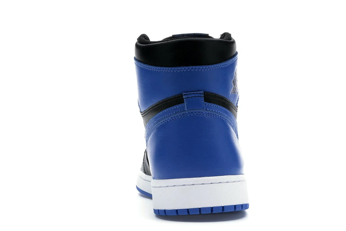 778036 Air Jordan 1 Retro High OG 'Royal' 2017