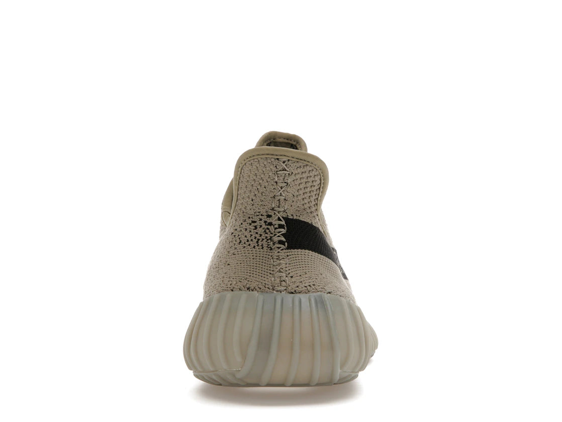 677336 adidas Yeezy Boost 350 V2 Granite