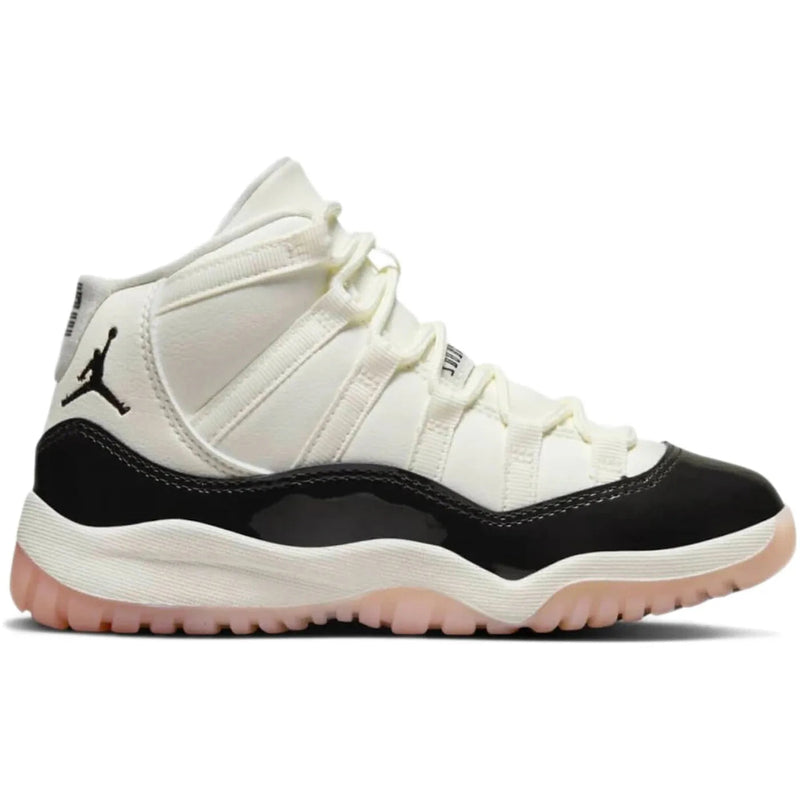 Jordan 11 Retro Neapolitan (PS)