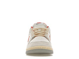 Nike Air Dunk 85 Athletic Department