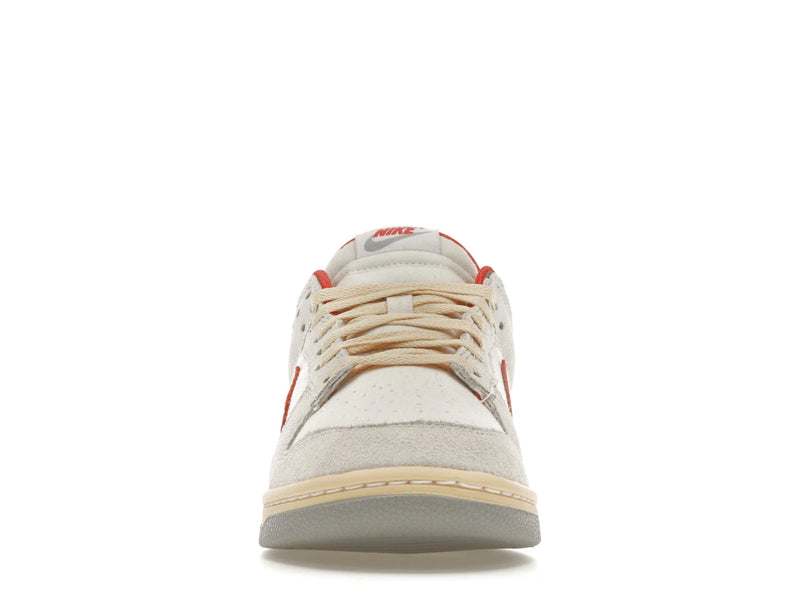 Nike Air Dunk 85 Athletic Department