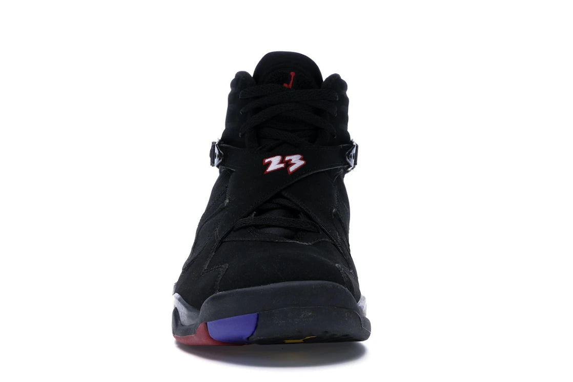 774915 Jordan 8 Playoff 2013