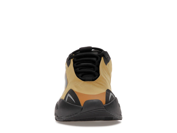 Yeezy Boost 700 MNVN 'Honey Flux'