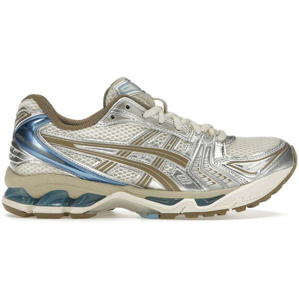 ASICS Gel-Kayano 14 Cream Pepper (Women's)