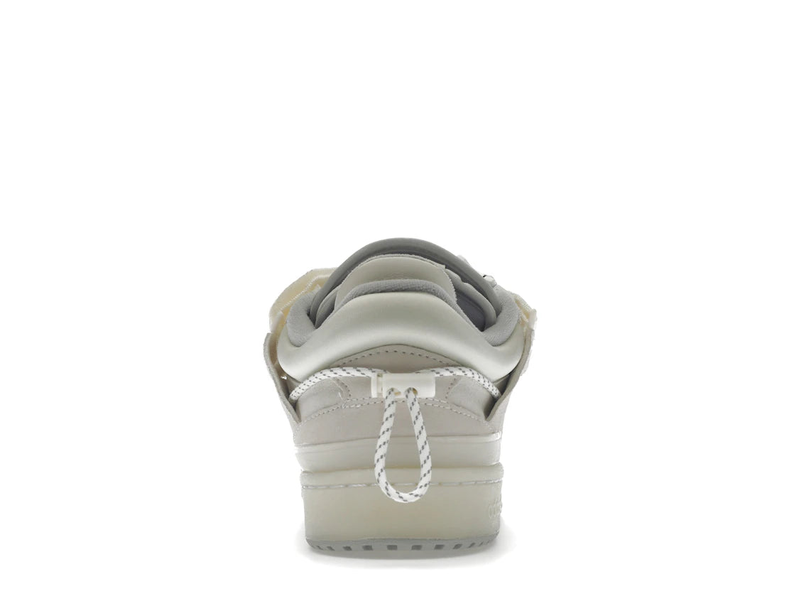 SP5099 adidas Forum Buckle Low Bad Bunny Last Forum