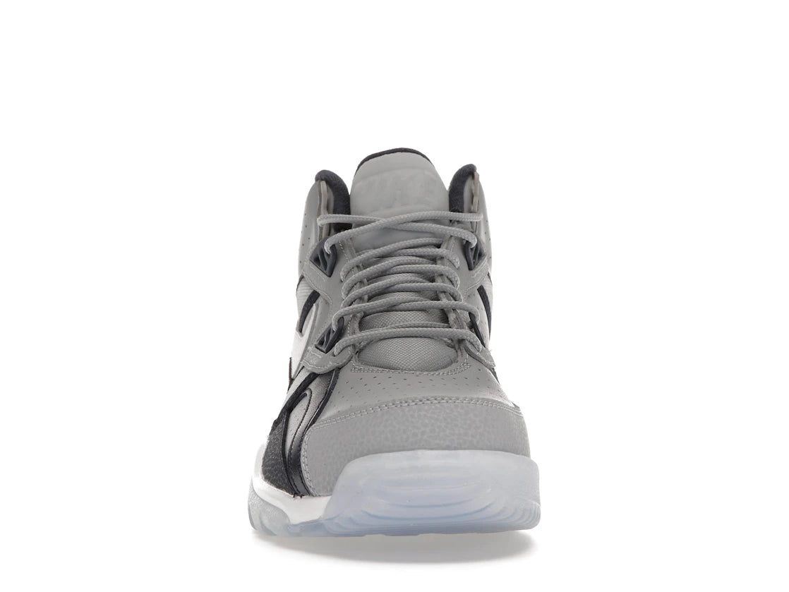 SP15357 Nike Air Trainer SC High Georgetown