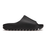 adidas Yeezy Slide Onyx (2022/2023)