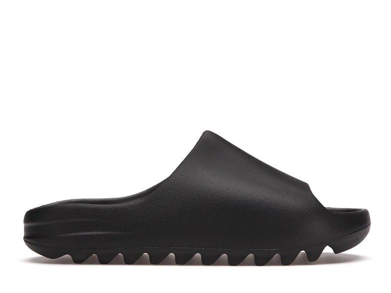 adidas Yeezy Slide Onyx (2022/2023)