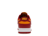 Nike Dunk Low 'USC'