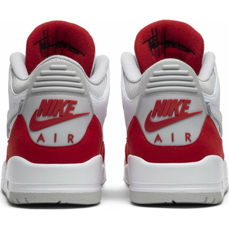 Air Jordan 3 Retro Tinker 'Air Max 1'