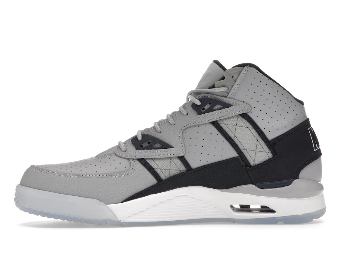 SP15357 Nike Air Trainer SC High Georgetown
