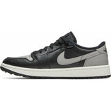 Air Jordan 1 Low Golf 'Shadow'