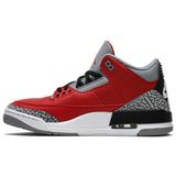 Air Jordan 3 Retro SE 'Unite'