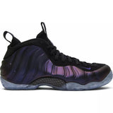 Air Foamposite One 'Eggplant' 2017