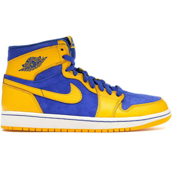 Jordan 1 Retro High OG Laney