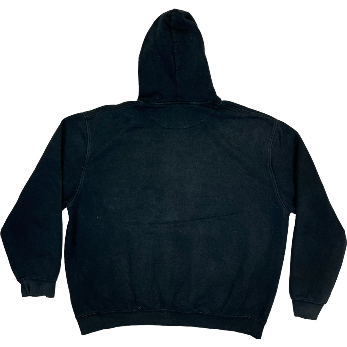 https://res.cloudinary.com/dyql5hig8/image/upload/v1731296918/migrated/store_FD49eDNogdSIEGzTpkNp5/b6xwclqevzkmuvtw9luj.jpg