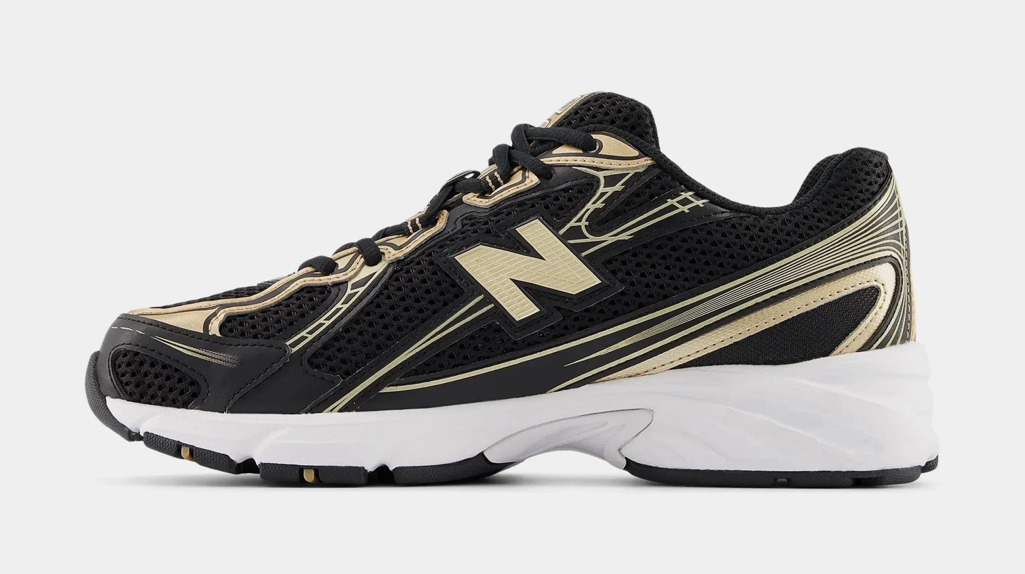SP14731 New Balance 740