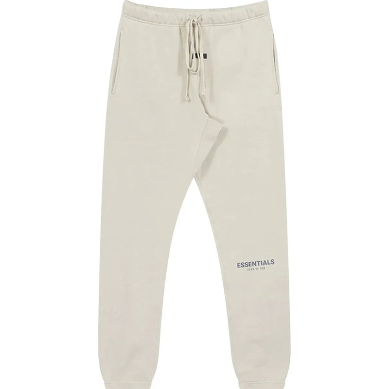 Fear of God Essentials x SSENSE Sweatpants 'Linen'