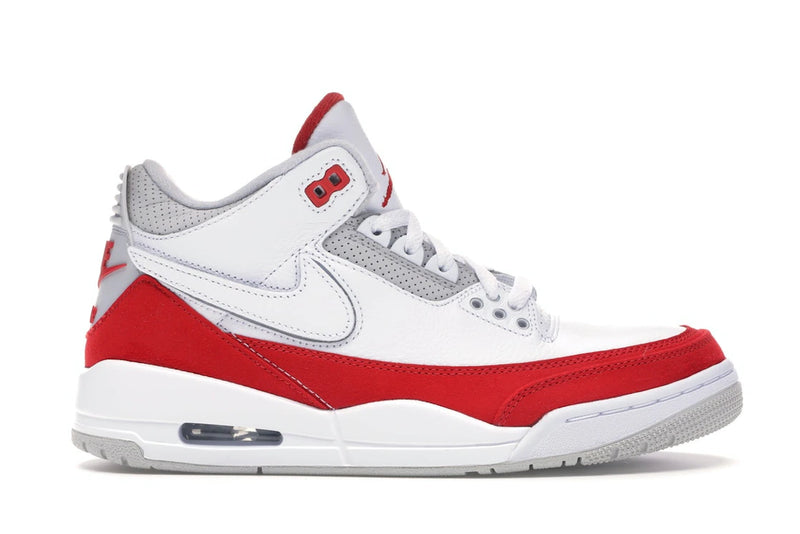 Air Jordan 3 Retro Tinker 'Air Max 1'