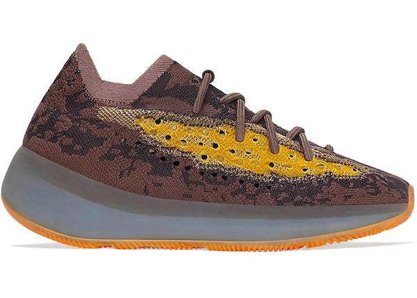 Yeezy Boost 380 'Lmnte'