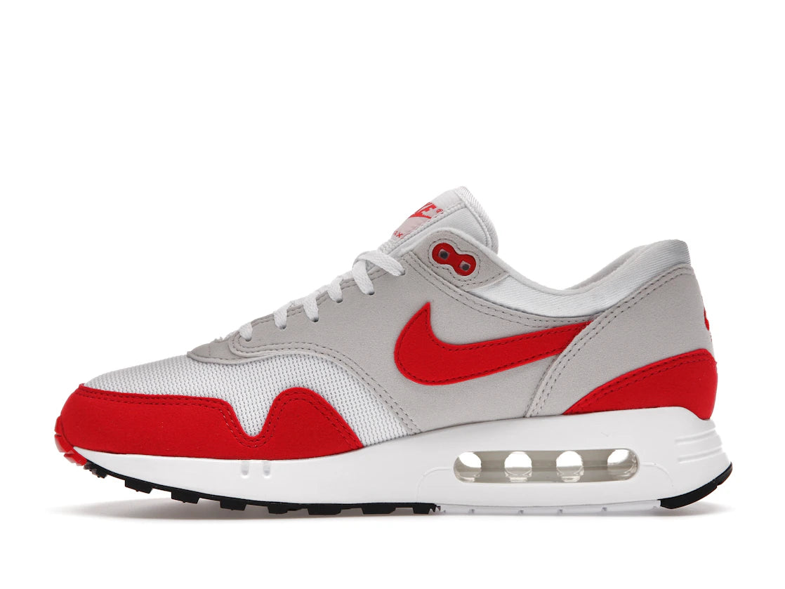 759496 Nike Air Max 1 '86 OG Big Bubble Sport Red (Women's)