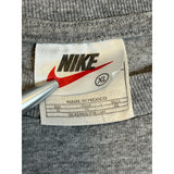 (1999) Nike Flushing Meadows Tennis Tournament Long Sleeve