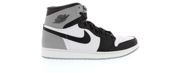 Jordan 1 Retro Barons