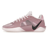 Nike Sabrina 2 Pink Foam (Women's)