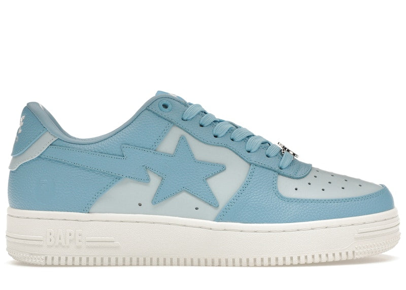 A Bathing Ape Bape Sta Sax (2023)