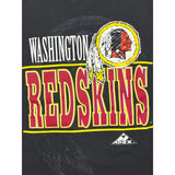 (90s) Washington Redskins Apex One Double Sided NFL T-Shirt