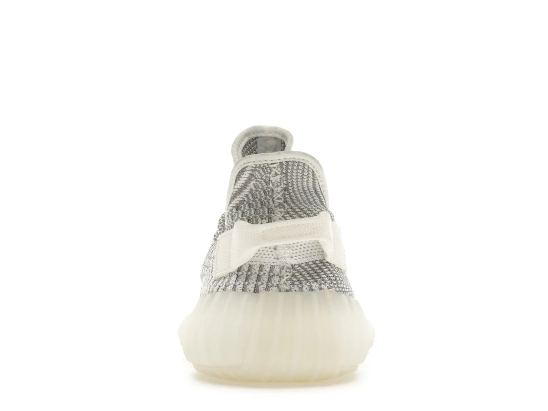 [313172] adidas Yeezy Boost 350 V2 Static (Non-Reflective)