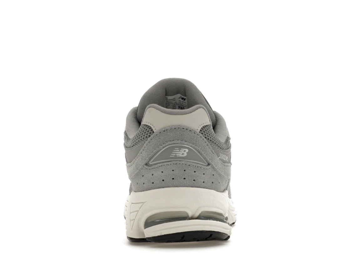 SP7009 New Balance 2002R Steel (GS)
