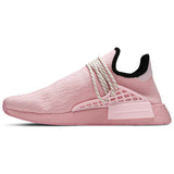 adidas NMD Hu Pharrell Pink