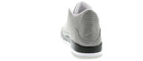 Jordan 3 Retro 5Lab3 Silver