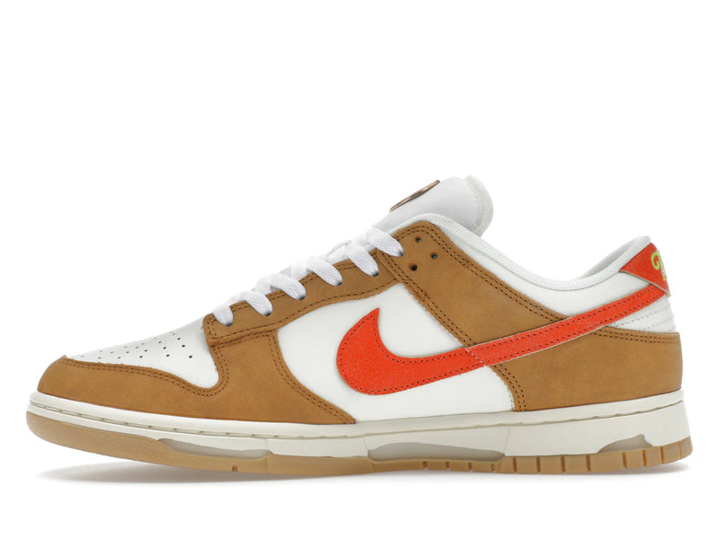 Nike Dunk Low Be the One