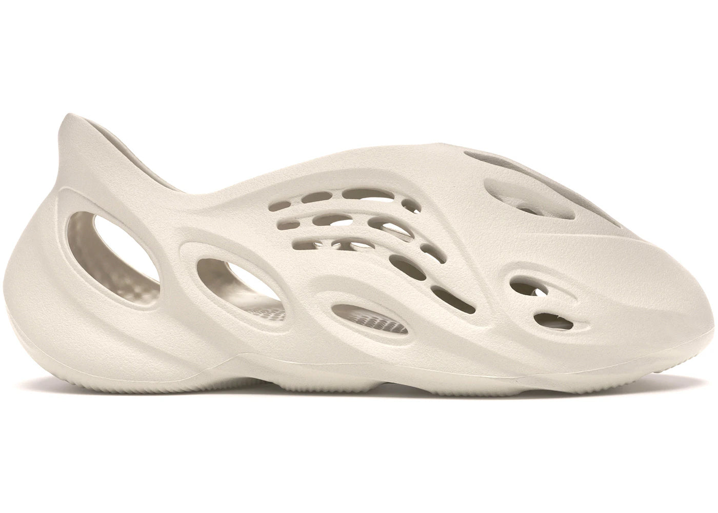 645266 adidas Yeezy Foam RNNR Ararat