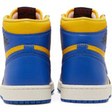 Wmns Air Jordan 1 Retro High OG 'Reverse Laney'