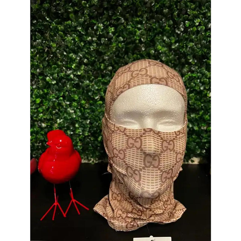 gucci bravest studio balaclava