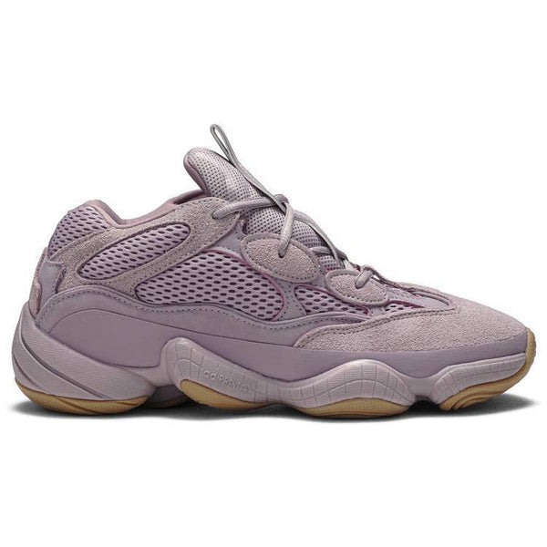 Yeezy 500 Soft Vision