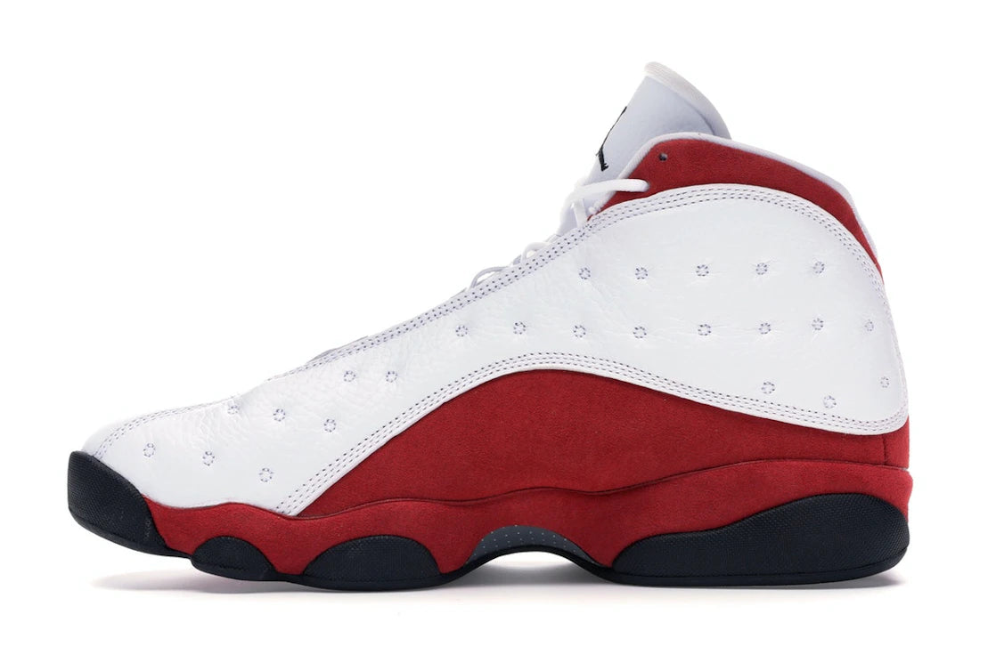 595682 Jordan 13 Retro OG Chicago (2017)