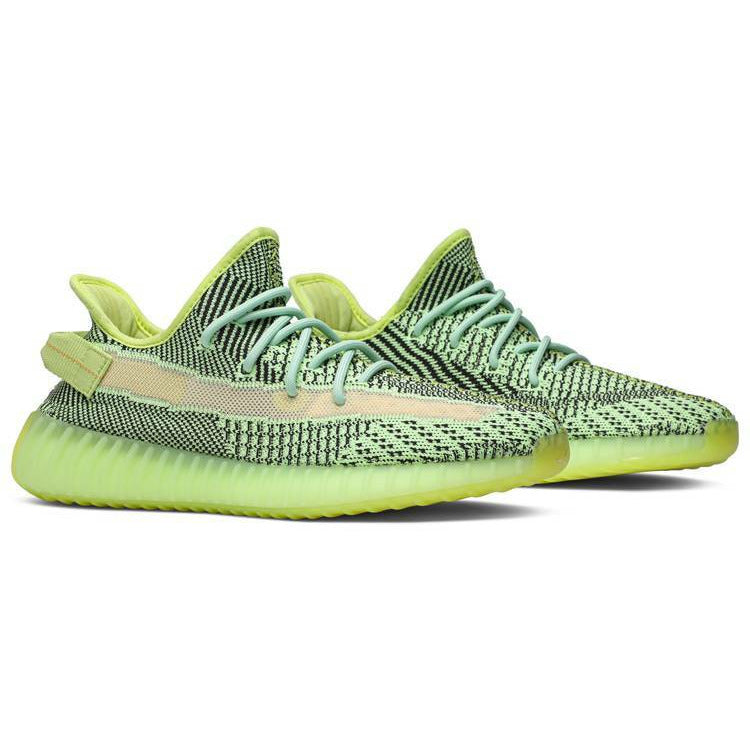 Yeezy Boost 350 V2 'Yeezreel Non-Reflective'