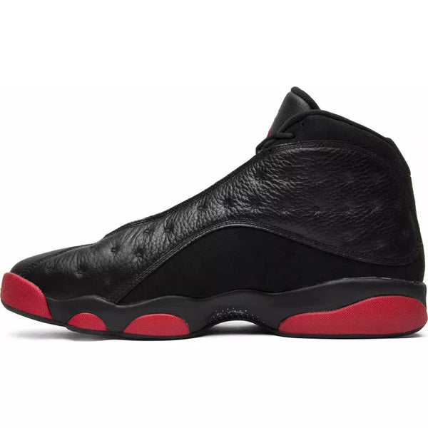 Air Jordan 13 Retro 'Dirty Bred'
