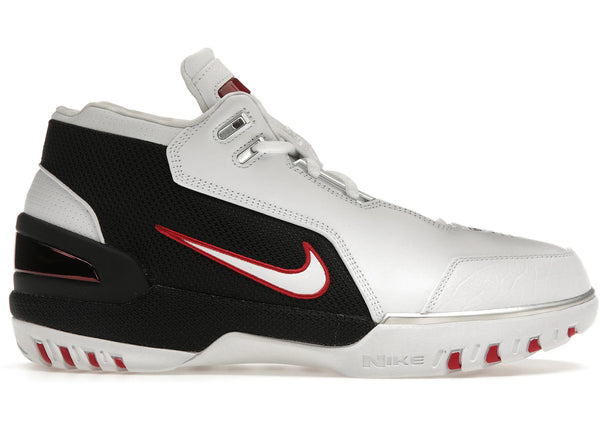 Nike Air Zoom Generation Retro Debut (2023)