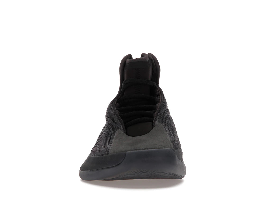 778627 Yeezy Quantum 'Onyx'