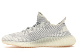 Yeezy Boost 350 V2 'Lundmark Non-Reflective'